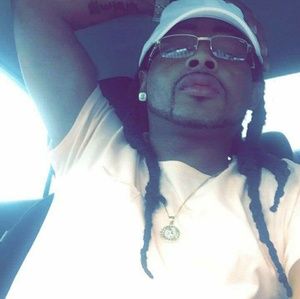 Meet your Posher, Micheal